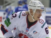 Вадим Краснослободцев помог «Торпедо» обыграть «Локомотив»