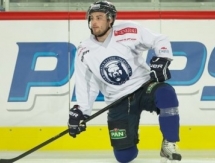 Райан О'Коннор: «В матче против „Барыса“ нужно ошибки свести к минимуму»