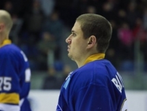 Букмекеры: «В матче „Казцинк-Торпедо“ и „Рубина“ нет явного фаворита»