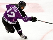 Уроженец Казахстана стал заслуженным мастером спорта Беларуси