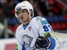 Константин Пушкарёв: «Про регулярный чемпионат перед стартом плей-офф надо забыть»