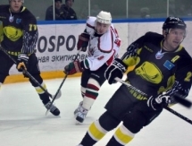 По мнению букмекеров, «Сарыарка» — фаворит в противостоянии с «Нефтяником»