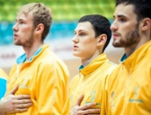 «Астана» переиграла «Красные Крылья» в рамках ВТБ