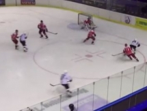 Видеообзор матча чемпионата РК «Арыстан» — «Горняк» 3:2 Б