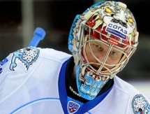 Ари Ахонен: «Мой лучший друг играет в «Иртыше»