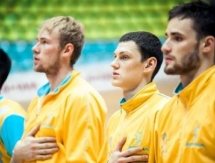 Баскетболисты «Астаны» посетят матч «Барыса»