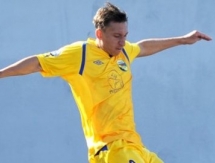 Кисметов не подошел «Жетысу»