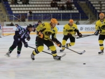 Букмекеры считают, что «Сарыарка» одержит победу над «Кубанью»