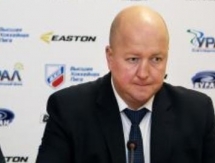 Геннадий Ефимов: «Борьба была за шесть очков — „Буран“ ее проиграл»