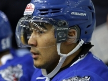 Данияр Каиров: «Уверенность не должна переходить в самоуверенность»