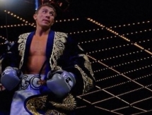 Геннадий Головкин: «Надеюсь, что наш бой с Уордом состоится»