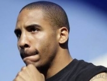 Андре Уорд: «Люди должны понимать, что я не избегаю боя с Головкиным»