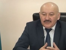 За развитие паралимпийского движения намерены взяться в АДСФК