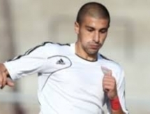 Шоколаров «Спартаку» не подошёл