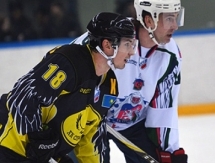 Александр Васильев: «Хотелось бы, чтобы стадион всегда был полный»