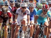 Дистанцию маршрута «Тура Алматы 2014» возможно увеличат до 200 километров