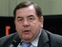 Василий Шестаков: «В Казахстане самбо очень любят, понимают»