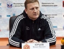 Михаил Юрьев: «Многие иркутские любители бенди говорят, что будут болеть за Казахстан»