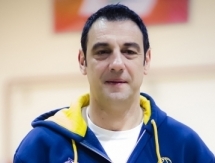 Александар Трифунович: «„Красный Октябрь“ — команда с амбициями»