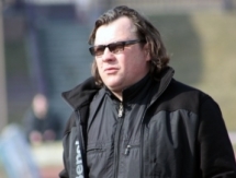 Игорь Ковалевич: «Во втором тайме Казахстан прибавил, а мы подсели»