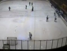 Видео матча ВХЛ «Кристалл» — «Казцинк-Торпедо» 3:4 Б