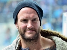 Кип Бреннан: «Не хотел быть тафгаем, но пришлось»