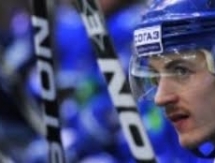 Дастин Бойд: «Барысу» нужен перерыв»