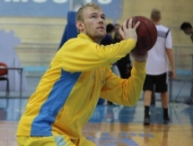 Виталий Лапченко: «Эта победа заметно увеличила наши шансы на выход в плей-офф»