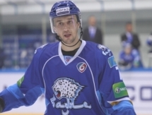 Максим Семёнов: «Наконец-то выиграли — давно с нами этого не происходило»