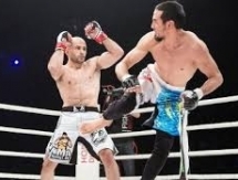 Ермек Тлауов вернулся в «Алаш Прайд»