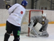 Cтали известны даты матчей сборной Казахстана на «Кубке Евровызова»