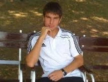 Дебют Седельникова отложен