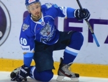 Дмитрий Абрамов: «Нужно переходить на новый уровень»