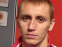 Захарченко заменит Абзалимова в матче WSB «Astana Arlans» — «Russian Boxing Team»