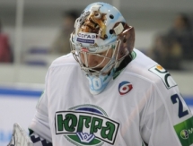 Алексей Кузнецов: «Приехать в сборную Казахстана не смогу»