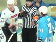 Видеообзор матча чемпионата РК «Иртыш» — «Горняк» 4:0