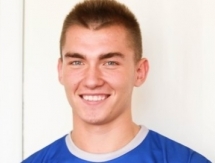 Иван Степаненко: «Защитник должен быть незаметным на площадке»