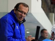 Юлиус Пензес: «Я бы подал на Майка Дэнтона в суд»