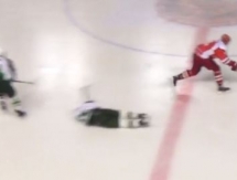 Видеообзор матча чемпионата РК «Арыстан» — «Бейбарыс» 5:4