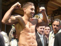 Головкин — безоговорчный фаворит в бою с Адамой, считают букмекеры