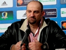 Звездан Митрович: «Большая проблема была в защите и в нападении»