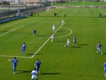 Талгат Байсуфинов: «Все равно будем надеяться, что спонсорство ENRC вновь будет иметь место»