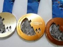 5 медальных шансов Казахстана в Сочи