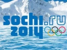 Нурсултан Назарбаев примет участие в церемонии открытия зимних Олимпийских игр в Сочи