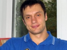 Дмитрий Дударев вернулся в Казахстан