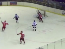 Видеообзор матча чемпионата РК «Арыстан» — «Торпедо» 5:1