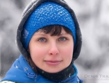 Татьяна Невзорова: «Мне полтора месяца просто врали в лицо»