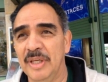 Абель Санчес: «Андре Уорд должен понимать, что Геннадий Головкин — звезда» 