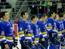 Букмекеры: «Шансы „Сарова“ и „Казцинк-Торпедо“ на победу примерно равны»