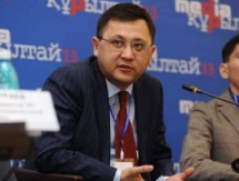 Болат Кальянбеков: «Первая спортивная трансляция из Сочи начнется уже завтра»